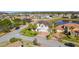 This house is located on a quiet street in a charming neighborhood at 2821 Rialto Ct, Kissimmee, FL 34746