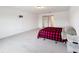 Spacious bedroom with carpet and an ensuite bathroom at 2821 Rialto Ct, Kissimmee, FL 34746
