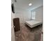 Comfortable bedroom with a queen-size bed at 6308 Chirpine Ln, St Cloud, FL 34771