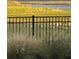 Stunning view of calm lake with birds at 825 E Lakeshore Blvd, Kissimmee, FL 34744