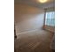 Bedroom with neutral paint, carpet, and natural light from windows at 2741 N Poinciana Blvd # 43, Kissimmee, FL 34746