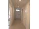 Bright entryway with tile flooring and neutral-colored walls at 522 Noble Ave, Davenport, FL 33837