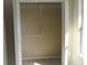 Spacious closet featuring adjustable wire shelving at 261 Autumn Ln # 4, Kissimmee, FL 34743