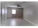 Spacious living room featuring tile flooring and natural light at 261 Autumn Ln # 4, Kissimmee, FL 34743