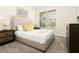 Spacious bedroom with a comfortable bed and ample natural light at 771 Drop Shot Dr, Davenport, FL 33896