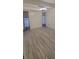Large bedroom featuring tile floors and plenty of natural light at 2201 Club Cir # 2201, Lake Wales, FL 33898