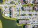 Apartment community with pool and tennis court at 2203 Key West Ct # 435, Kissimmee, FL 34741