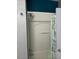 Clean bathroom featuring a shower/tub combination at 626 Baldwin Dr, Kissimmee, FL 34758