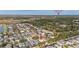 This home is located near the Walt Disney World Resort area at 947 Emerald Green Ct, Kissimmee, FL 34746