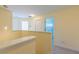Bright hallway on the upper level with many entrances to different rooms at 14637 Tanja King Blvd, Orlando, FL 32828