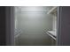Walk-in closet with wire shelving, providing ample storage space for organization and convenience at 156 Grand Canal Dr, Poinciana, FL 34759