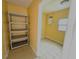 Bonus Room features shelving and an exterior window at 3827 Anna Dr, Apopka, FL 32703