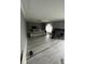 Cozy living room featuring a large sectional couch and ceiling fan at 920 Gillingham Ct, Kissimmee, FL 34758
