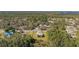 Beautiful single-Gathering home with well-manicured lawn, and screened-in pool at 1741 Eldorado Ct, St Cloud, FL 34771