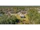 Single-Gathering home with mature trees, well-manicured lawn and fenced-in pool at 1741 Eldorado Ct, St Cloud, FL 34771