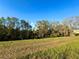 Lush green space and natural surroundings enhance this property's appeal for nature enthusiasts at 3491 Allegra Cir, St Cloud, FL 34772