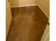 A walk-in closet with carpeted floor at 720 Siena Palm Dr # 101, Celebration, FL 34747