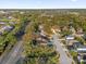 Neighborhood featuring tree lined streets near a golf course in a desirable location at 816 Garden Glen Loop, Lake Mary, FL 32746