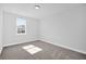 Bright bedroom with plush carpet, ample natural light and trim at 1252 Ash Tree Cv, Casselberry, FL 32707
