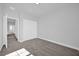 Cozy bedroom with plush carpet, ample natural light and closet at 1252 Ash Tree Cv, Casselberry, FL 32707