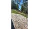 This home features a brick paved patio at 6430 Sw 144Th Street Rd, Ocala, FL 34473