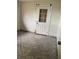 Tile flooring, providing a simple and functional space at 6144 Shenandoah Way, Orlando, FL 32807