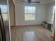 A living room featuring tile floors and an abundance of natural light at 888 Berkley Rd, Auburndale, FL 33823