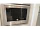 Sleek KitchenAid stainless steel wall oven with a clear view, blending style and functionality for cooking at 16150 Parkwyn St, Winter Garden, FL 34787
