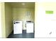 Coin operated guest laundry room at 5245 W Irlo Bronson Memorial Hwy # 192, Kissimmee, FL 34746