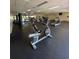 State of the art fitness center with exercise equipment, treadmills, bikes, and machines at 2900 S Semoran Blvd # S, Orlando, FL 32822