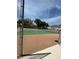 Enjoy this active community with a tennis court and well-manicured landscaping to keep you happy and healthy at 2900 S Semoran Blvd # S, Orlando, FL 32822