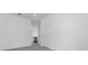 Spacious room featuring modern floor tiles and natural light at 7521 Stone Creek Trl, Kissimmee, FL 34747