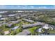 Desirable condo community with verdant landscapes, pools, and ample parking at 1695 Lee Rd # E103, Winter Park, FL 32789