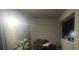 Covered patio features room for outdoor seating at 1749 Fulfillment Dr, Kissimmee, FL 34744