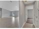 Spacious main living area with an easy flow to other areas of the home at 41 Peterlee Ct, Kissimmee, FL 34758