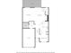 View the layout of the home's first floor in this floor plan at 4925 Poolside, St Cloud, FL 34769