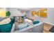 Inviting living room with plush seating, stylish decor, and plenty of natural light at 1113 Pine Ridge Dr, Davenport, FL 33896