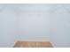 Walk-in closet features wire shelving and neutral carpet flooring at 153 Cambridge Ave, Davenport, FL 33896