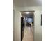 Bright kitchen featuring modern appliances and a cozy dining area with natural light at 2558 Robert Trent Jones Dr # 1412, Orlando, FL 32835