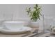 Dining area showcasing dishes, cutlery and glassware for two at 6165 Carrier Dr # 2108, Orlando, FL 32819