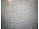 Speckled gray quartz countertop adds sophisticated detail at 175N Pearl Lake Cswy # 114, Altamonte Springs, FL 32714