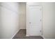 Walk-in closet featuring carpeted floor and wire rack shelving at 7128 Red Lantern Dr # 0, Harmony, FL 34773