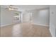 Spacious living room featuring tile floors, neutral walls and natural light at 943 Van Loon Ct, Kissimmee, FL 34758