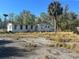 Single-story home with a large front yard and mature trees at 953 Baron Rd, Orlando, FL 32828
