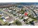 Desirable home in a well-planned community with easy access to amenities and nature at 2020 Windcrest Lake Cir, Orlando, FL 32824