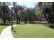 The community boasts a scenic green space with walking paths, perfect for outdoor leisure and relaxation at 2120 Betsy Ross Ln, St Cloud, FL 34769