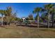 Community playground featuring slides, swings, and climbing structures for outdoor fun in a beautiful, Gathering-friendly community at 5685 Surprise Lily Dr, Winter Garden, FL 34787