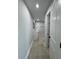 Bright bathroom with double sink vanity and modern fixtures at 6 Bahia Course Ln, Ocala, FL 34472