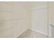 Walk-in closet with wire shelving offers ample storage space at 8300 Portofino Dr # 403, Davenport, FL 33896