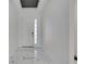 A bright and open foyer with marble tile flooring and white walls at 1130 Pando Loop, Orlando, FL 32824